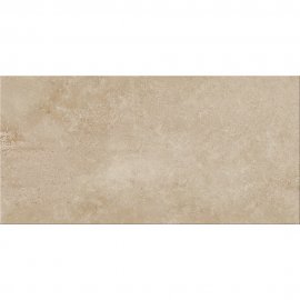 Gres szkliwiony NORMANDIE beige mat 29,7x59,8 #108 gat. II