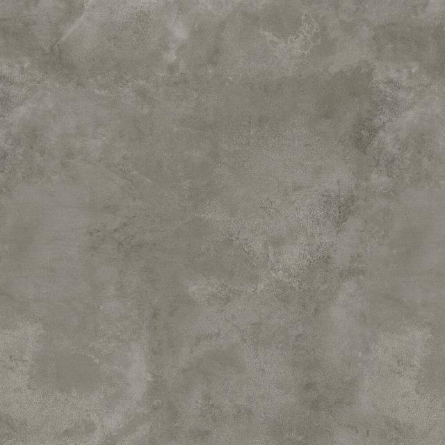 Gres szkliwiony QUENOS grey mat 119,8x119,8 #332 gat. II