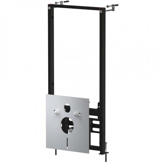 OMNIRES Stelaż podtynkowy STRONGFRAME do bidetu SFBI1