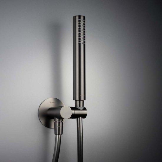 DEANTE-Zestaw-prysznicowy-