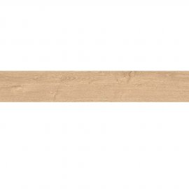 Gres szkliwiony LAREN WOOD beige mat 19,8x119,8 #320 gat. II