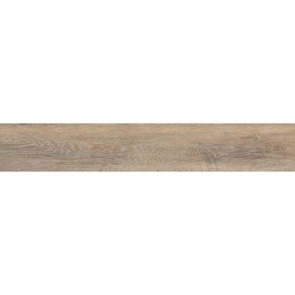 Gres szkliwiony CHEVRON CLASSIC OAK cold brown mat 14,7x89 gat. II