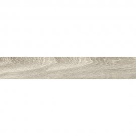 Gres szkliwiony CHEVRON CLASSIC OAK grey mat 14,7x89 gat. II