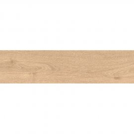 Gres szkliwiony LAREN WOOD beige mat 22,1x89 gat. I