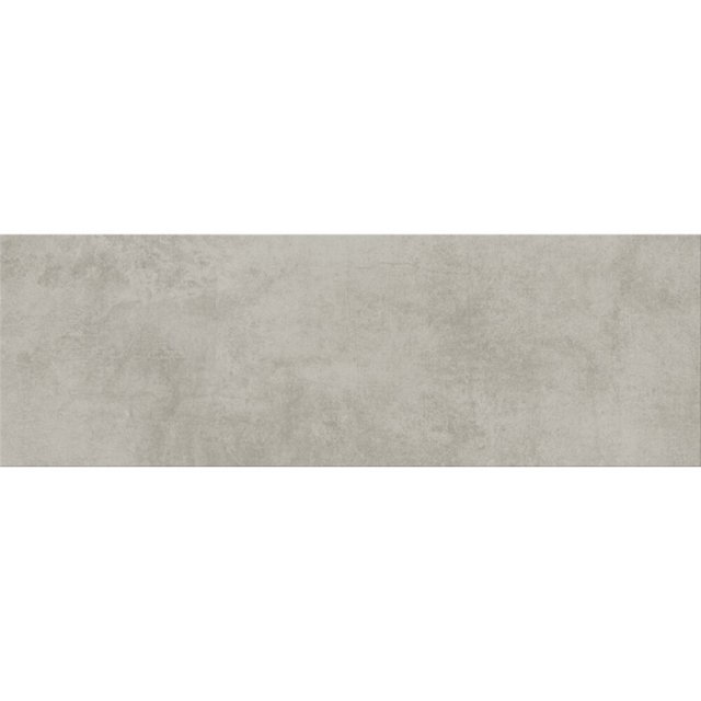 Płytka ścienna ARNO grey glossy 20x60 gat. II