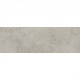 Płytka ścienna ARNO grey glossy 20x60 gat. II
