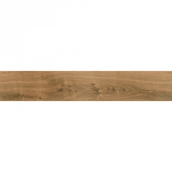 Gres szkliwiony hiszpański Emotion ILLINOIS ROBLE mat 23,3x120 gat. I