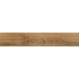 Gres szkliwiony hiszpański Emotion ILLINOIS ROBLE mat 23,3x120 gat. I