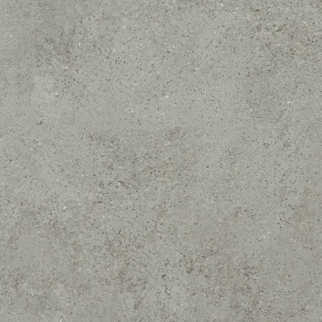 Gres tarasowo-balkonowy 2.0 GIGANT silver grey mat 59,3x59,3 gat. II