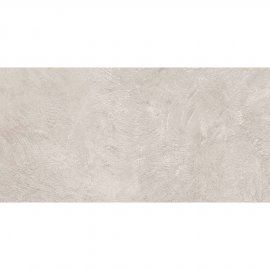 Gres szkliwiony STRONG CONCRETE cold grey mat 29,8x59,8 gat. II