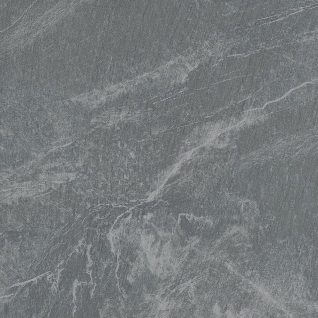 Gres szkliwiony YASCO grey mat 59,3x59,3 gat. II