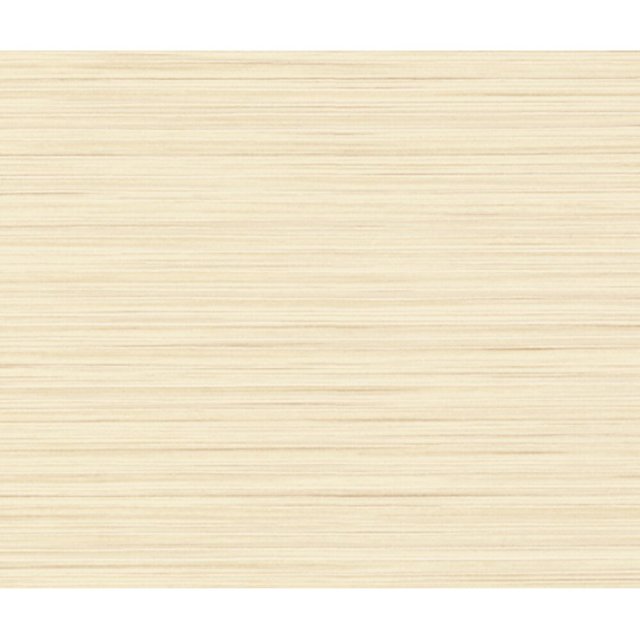 Płytka podłogowa MESTA cream mat 33,3x33,3 gat. II