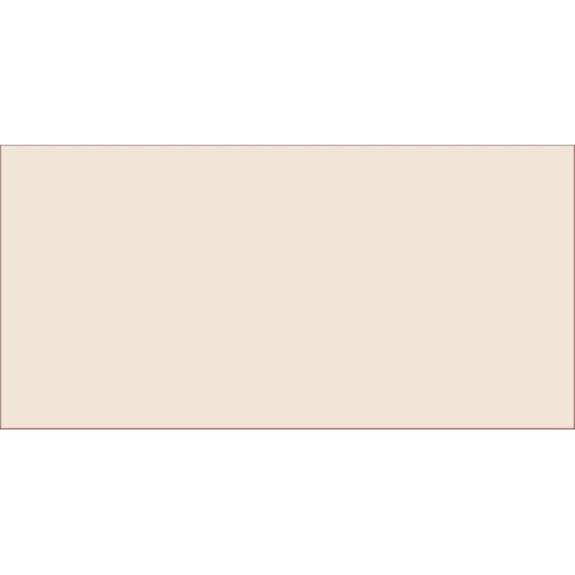 Płytka ścienna ELISSA beige mat 29,8x59,8 #018 gat. II