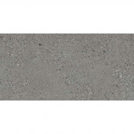 Gres szkliwiony SMALL TERRAZZO STONE grey mat 29,8x59,8 gat. II
