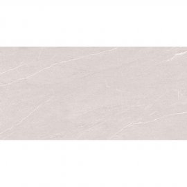 Gres szkliwiony ATHENS light grey mat 59,8x119,8 gat. I