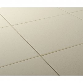 Gres techniczny KALLISTO cream mat 20x20 gat. II