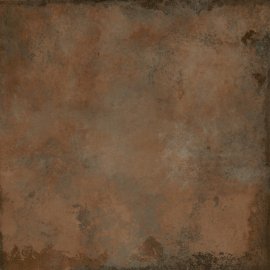 Gres szkliwiony hiszpański Pamesa ALLOY COPPER mat 120x120 gat. I