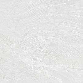 Gres szkliwiony hiszpański Ecoceramic CAPRAIA WHITE mat 120x120 gat. I