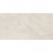 Gres szkliwiony hiszpański Ecoceramic CAPRAIA SAND mat 60x120 gat. I