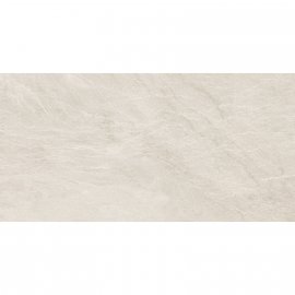Gres szkliwiony hiszpański Ecoceramic CAPRAIA SAND mat 60x120 gat. I