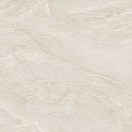 Gres szkliwiony hiszpański Ecoceramic CAPRAIA SAND mat 120x120 gat. I