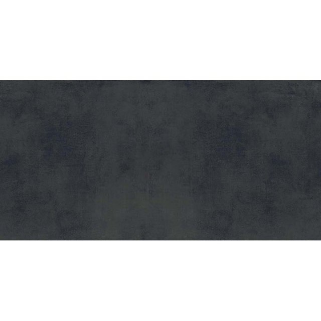 Gres szkliwiony ECO FANTASTIC anthracite mat 59,8x119,8 gat. I