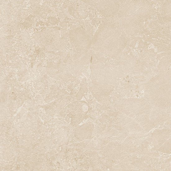 Gres szkliwiony hiszpański Mykonos PULDE CREAM mat 60x60 gat. I