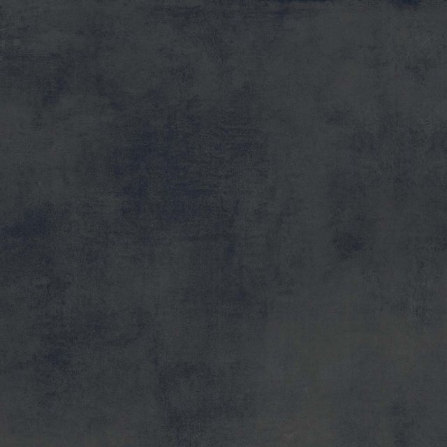 Gres szkliwiony ECO FANTASTIC anthracite mat 59,8x59,8 gat. I