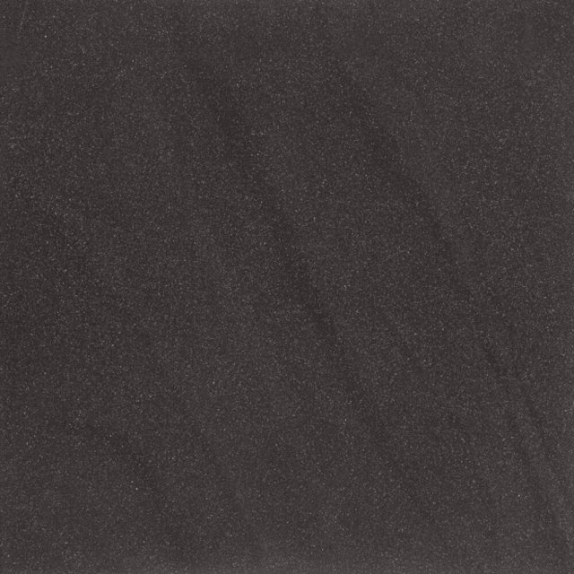 Gres zdobiony KANDO anthracite polished 59,4x59,4 gat. II