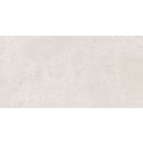 Gres szkliwiony hiszpański Mykonos PULSE LIGHT mat 60x120 gat. I