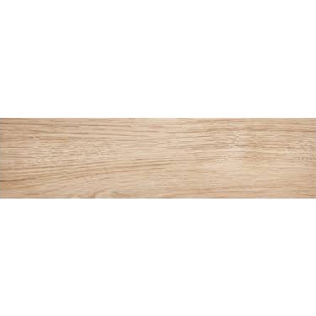 Gres szkliwiony FRIGNANO beige mat 18,5x59,8 gat. II