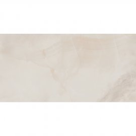 Gres szkliwiony hiszpański Pamesa AT.NAZA BEIGE mat 60x120 gat. I