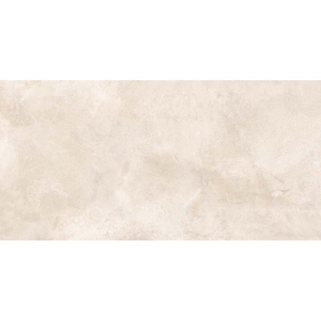 Gres szkliwiony WINTER SHADOW beige lappato sugar 59,8x119,8 gat. I