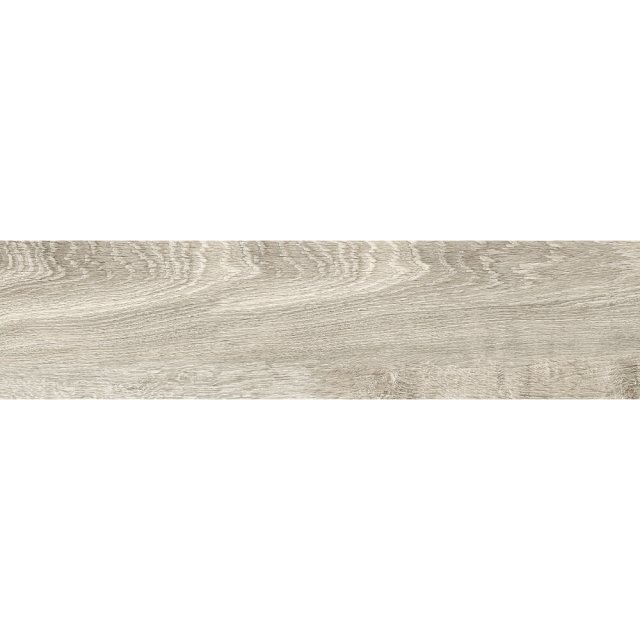 Gres szkliwiony CLASSIC OAK grey mat 22,1x89 #221 gat. II