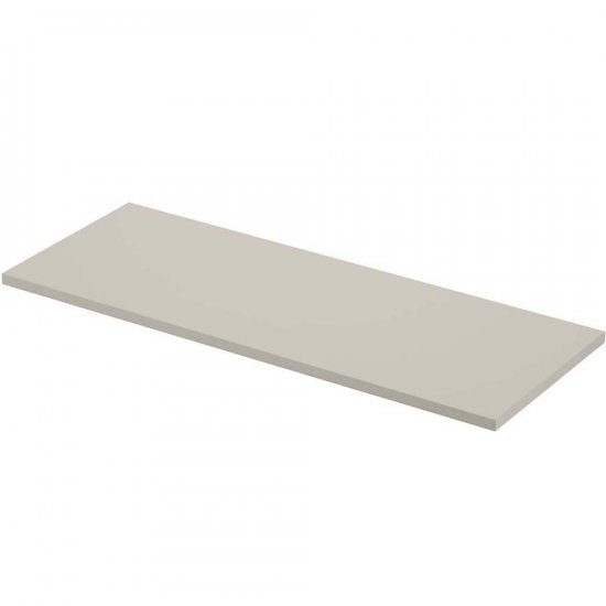 COMAD Blat do szafki DALIA CASHMERE 120 cm 89-120-46