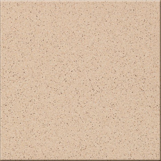 Gres techniczny KALLISTO beige mat 20x20 gat. II