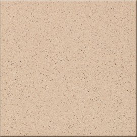 Gres techniczny KALLISTO beige mat 20x20 gat. II