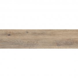 Gres szkliwiony CLASSIC OAK cold brown mat 22,1x89 #146 gat. II