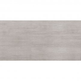 Płytka ścienna MODERN STYLE grey wood satin 29,8x59,8 gat. I