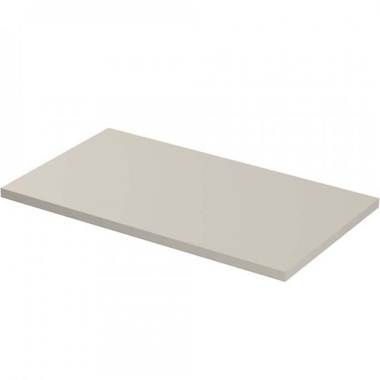 COMAD Blat do szafki DALIA CASHMERE 80 cm 89-80-46
