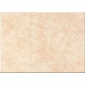 Płytka ścienna PSMN 260 beige glossy 25x35 gat. II