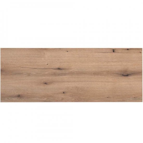 COMAD Blat do szafki COAST EVOKE 120 cm 89-120-A