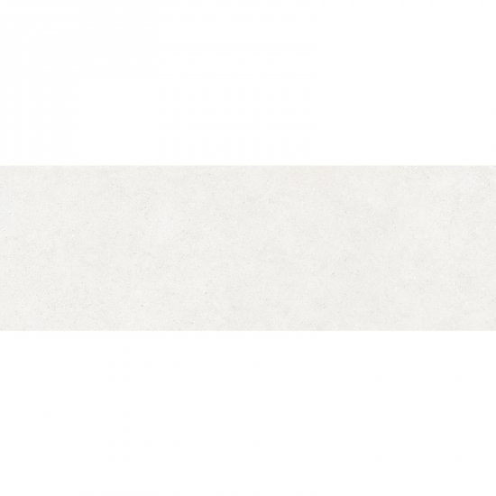 Płytka ścienna hiszpańska Mykonos ATRIO LIGHT mat 40x120 gat. I
