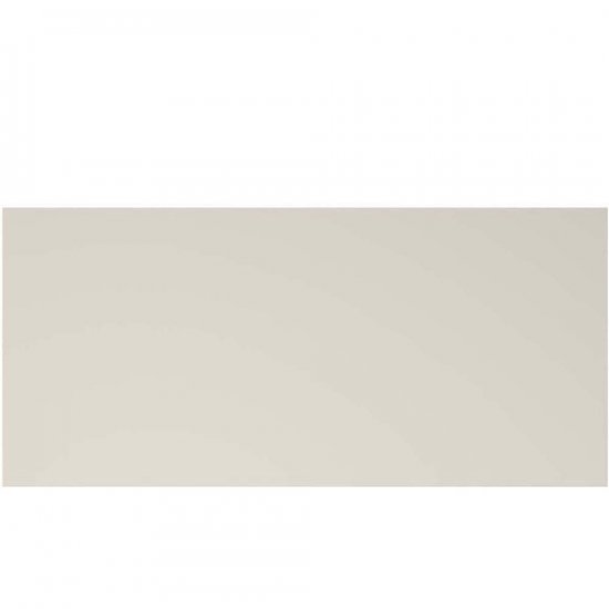 COMAD Blat do szafki BELLA CASHMERE 100 cm 89-100-46