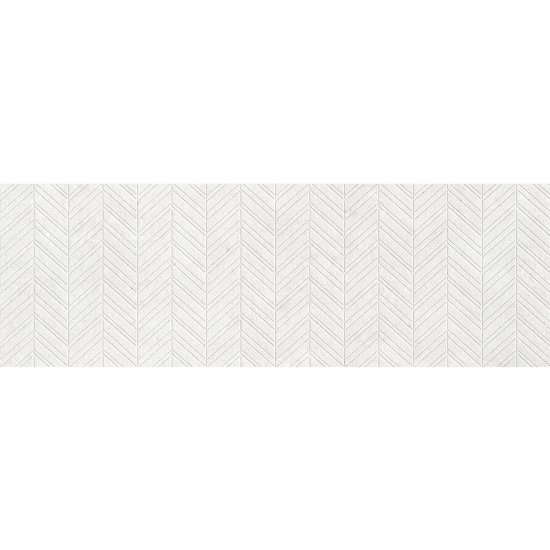 Płytka ścienna hiszpańska Mykonos ATRIO STRIPES LIGHT mat 40x120 gat. I
