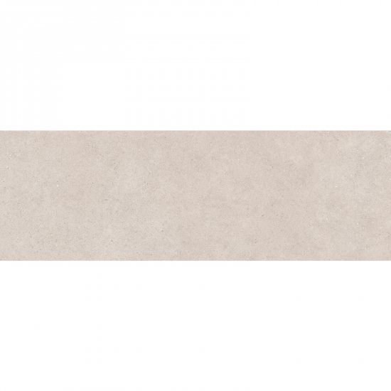 Płytka ścienna hiszpańska Mykonos ATRIO CREMA mat 40x120 gat. I