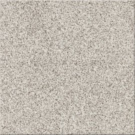 Gres szkliwiony MILTON grey mat 29,7x29,7 gat. II