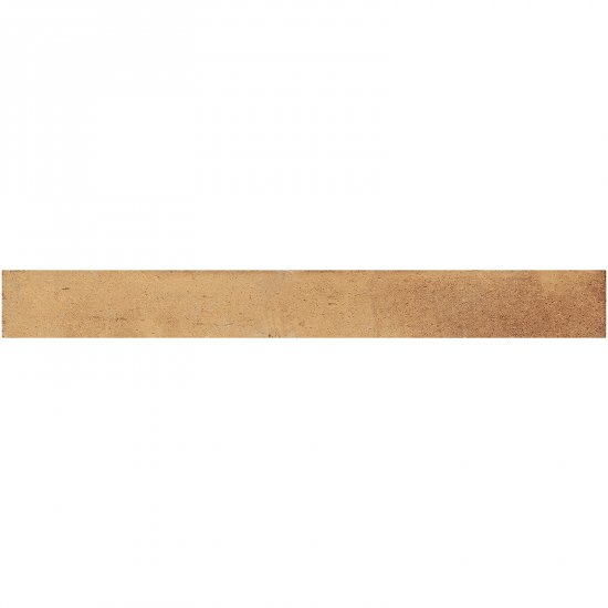 Płytka ścienna hiszpańska Mykonos MIXTIK TERRACOTA błyszcząca 4,8x44,5 gat. I