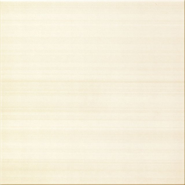 Gres szkliwiony ORGANZA ecru mat 29,7x29,7 gat. II