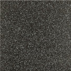 Gres szkliwiony MILTON graphite mat 29,7x29,7 gat. I